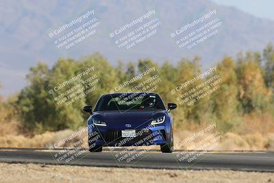 media/Jan-25-2025-SCCA SD (Sat) [[918ace9a21]]/4-Novice/Session 3 (Turn 7)/